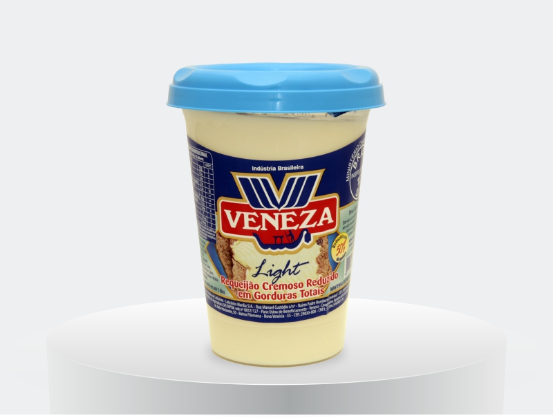viagra generico acquisto